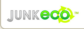 Remove Junk the Eco-Friendly Way with Junk Eco!