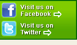 Visit Junk Eco's Facebook or Twitter!